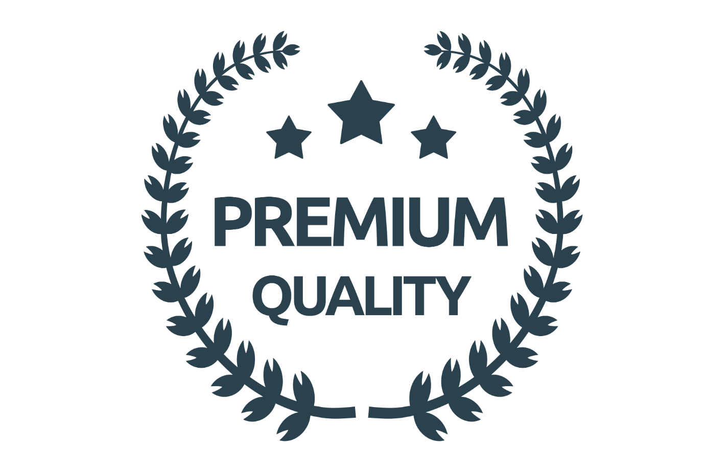 🌿 Premium Quality 